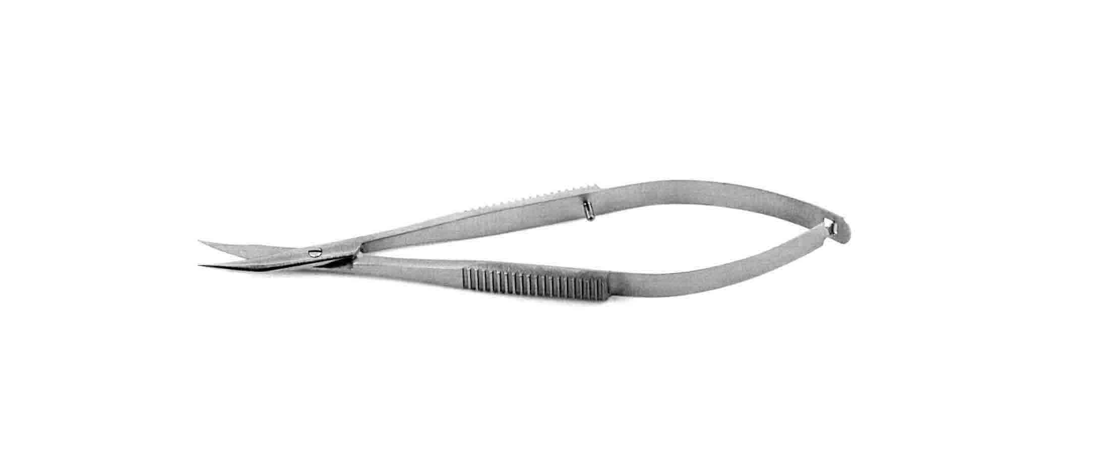 MAKAS EĞRİ UZUN BİLEYT  KÜNT 10 MM